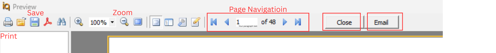 Cube-IQ Preview Toolbar.png